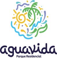 Aguavida Parque Residencial