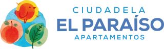 Ciudadela el Paraíso