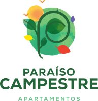 Paraíso Campestre