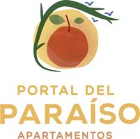 Portal del Paraíso