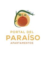 Portal del Paraíso Etapa ll