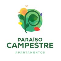 Paraíso Campestre etapa ll